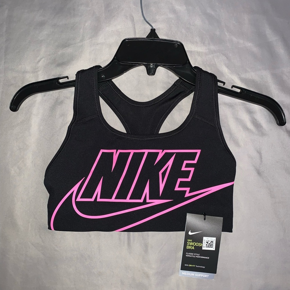 Womens Nike Sports bra